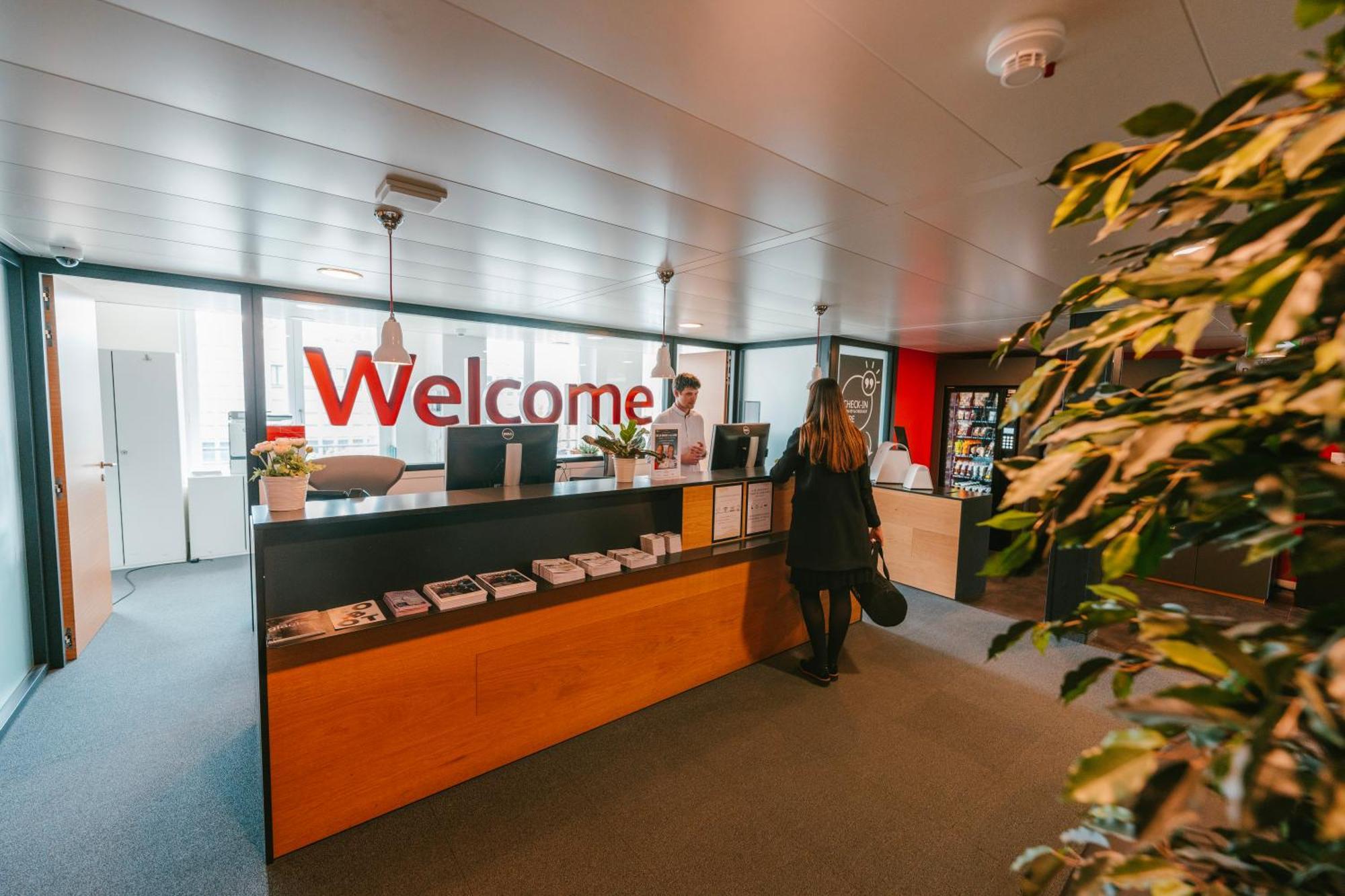 Swisstech