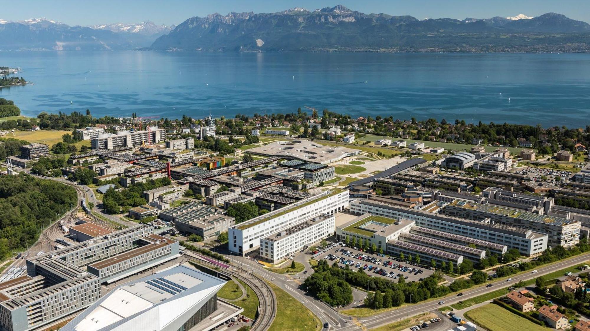 Swisstech Hotel 2*